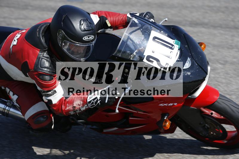 /11 29.04.2025 PROMAX ADR/Gruppe gruen/210